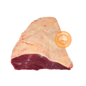 Picanha Bovina Congelada