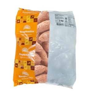 Kibe Bovino Congelado